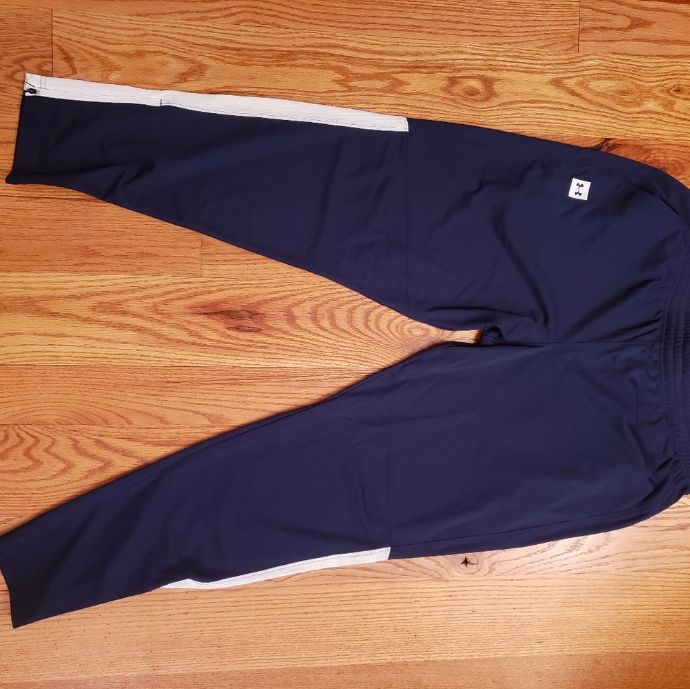 Under Armour Pants